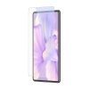 Baseus Huawei MatePad Pro 12.6" folie de sticlă de cristal, 0.3mm