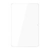 Baseus Huawei MatePad 11 10.4" cu folie de sticlă de cristal, 0.3mm