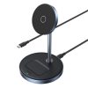 UGREEN 90668 Încărcător wireless 2 în 1 2 în 1