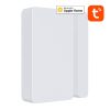 Intelligens ajtó-ablak érzékelő HomeKit NEO NAS-DS05BH ZigBee