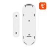 Intelligens ajtó-ablak érzékelő WiFi NEO NAS-DS07W TUYA TUYA