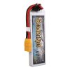 Gens Ace G-Tech Soaring 4000mAh 7,4V 30C 2S1P XT90 akkumulátor