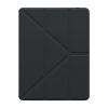 Baseus Minimalist Series iPad 10 10.9" védőtok (fekete)