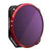 Filtru VND 6-9 Freewell pentru DJI Mavic 3
