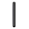 Powerbank HAVIT PB90 10000 mAh (fekete)