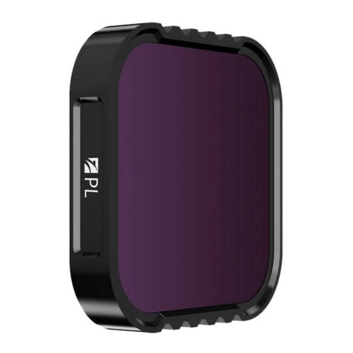Filtru polarizator Freewell pentru GoPro HERO 9/10/11/12