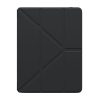 Baseus Minimalist Series iPad 10.5" védőtok (fekete)