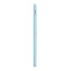 Baseus Minimalist Series iPad Air 4/Air 5 10.9" védőtok (kék)