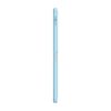 Baseus Minimalist sorozat iPad Pro védőtok (2018/2020/2021/2022) 11" (kék)