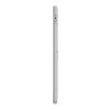 Baseus Minimalist sorozat iPad Pro védőtok (2018/2020/2021/2022) 11" (szürke)