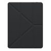 Baseus Minimalist iPad Air 4/Air 5 10,9 védőtok (fekete)