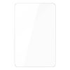 Baseus Crystal Tempered Glass 0.3mm pentru tableta Huawei MatePad Pro 11