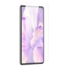 Baseus Crystal Tempered Glass 0.3mm pentru tableta Huawei MatePad Pro 11
