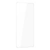 Baseus Crystal Tempered Glass 0.3mm pentru tableta Huawei MatePad Pro 11