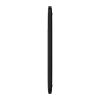 Baseus Blade Powerbank, 20000mAh, 2xUSB, 2xUSB-C + cable USB-C  100W (fekete)