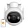 360 ° în aer liber Wi-Fi Camera IMOU Cruiser 2 5MP
