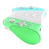 Controler de jocuri fără fir iPega PG-SW006A Nintendo Switch G&B