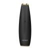 Geske 6-in-1 Smart lifting facial cu ultrasunete (negru)