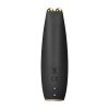 Geske 6-in-1 Smart lifting facial cu ultrasunete (negru)