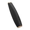 Geske 6-in-1 Smart lifting facial cu ultrasunete (negru)