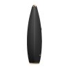 Geske 6-in-1 Smart lifting facial cu ultrasunete (negru)