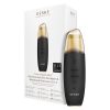 Geske 9 în 1 Smart Scrubber cu ultrasunete și îndepărtător de puncte negre (negru)