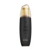Geske 9 în 1 Smart Scrubber cu ultrasunete și îndepărtător de puncte negre (negru)