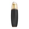 Geske 9 în 1 Smart Scrubber cu ultrasunete și îndepărtător de puncte negre (negru)