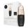 Geske 4-in-1 Smart Archidrator (negru)