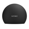 Geske 4-in-1 smart lip lift (negru)