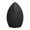 Geske 4-in-1 smart lip lift (negru)