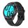Mobvoi TicWatch Pro 5 GPS Smartwatch (Elite Edition)