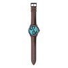 Mobvoi TicWatch Pro 5 GPS Smartwatch (Elite Edition)