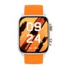 Colmi C81 Smartwatch (portocaliu)