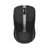 Mouse fără fir Havit MS951GT (negru)