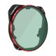 Mavic 3 Pro Filtru Polarizator Circular CPL