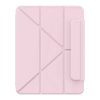 Baseus Minimalist Magnetic Case pentru iPad Pro 12.9" (2018/2020/2021)