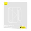Baseus Minimalist Magnetic Case pentru iPad Pro 12.9" (2018/2020/2021)