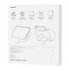 Baseus Minimalist Magnetic Case pentru iPad Pro 12.9" (2018/2020/2021)