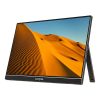 Portable Monitor Arzopa A1T 15,6