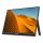 Portable Monitor Arzopa A1T 15,6