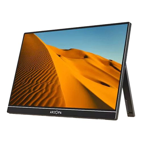 Portable Monitor Arzopa A1T 15,6