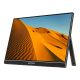 Portable Monitor Arzopa A1T 15,6