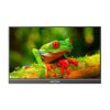 Portable Monitor Arzopa A1T 15,6