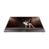 Portable Monitor Arzopa A1T 15,6