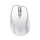 UGREEN MU101 Mouse fără fir 2.4G (alb)