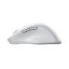 UGREEN MU101 Mouse fără fir 2.4G (alb)