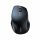 UGREEN MU101 mouse wireless 2.4G+BT (albastru)