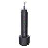 JIMI Home JM-G3136N set șurubelnițe de precizie + 30 biți