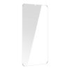 Baseus Corning Corning folie de sticlă temperată 0,4 mm pentru iPad Mini6 8.3